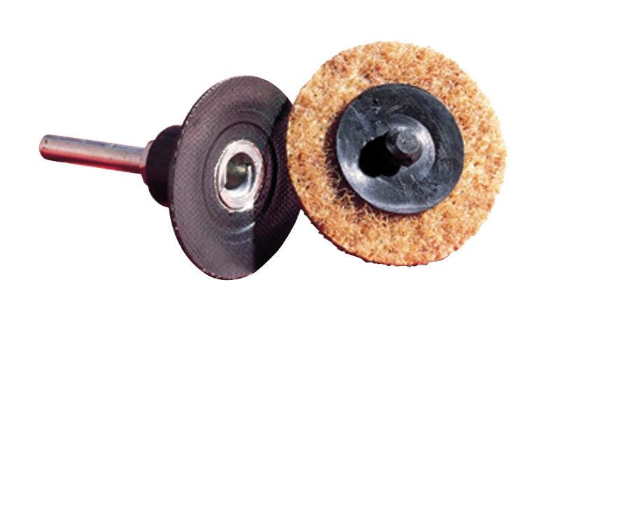 Abrasives and Abrasive Products, Item Number 1050826